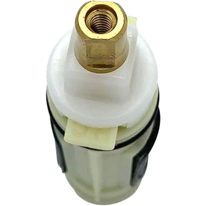 Avalon 1222/1222B Tub And Shower Single Handle Cartridge Replacement